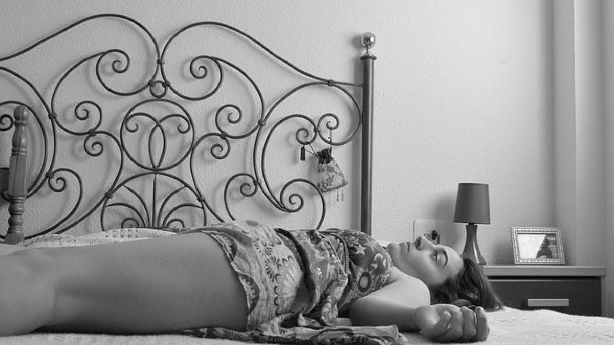 boala care afecteaza un milion de romani dar 9 din 10 nu stiu ca o au