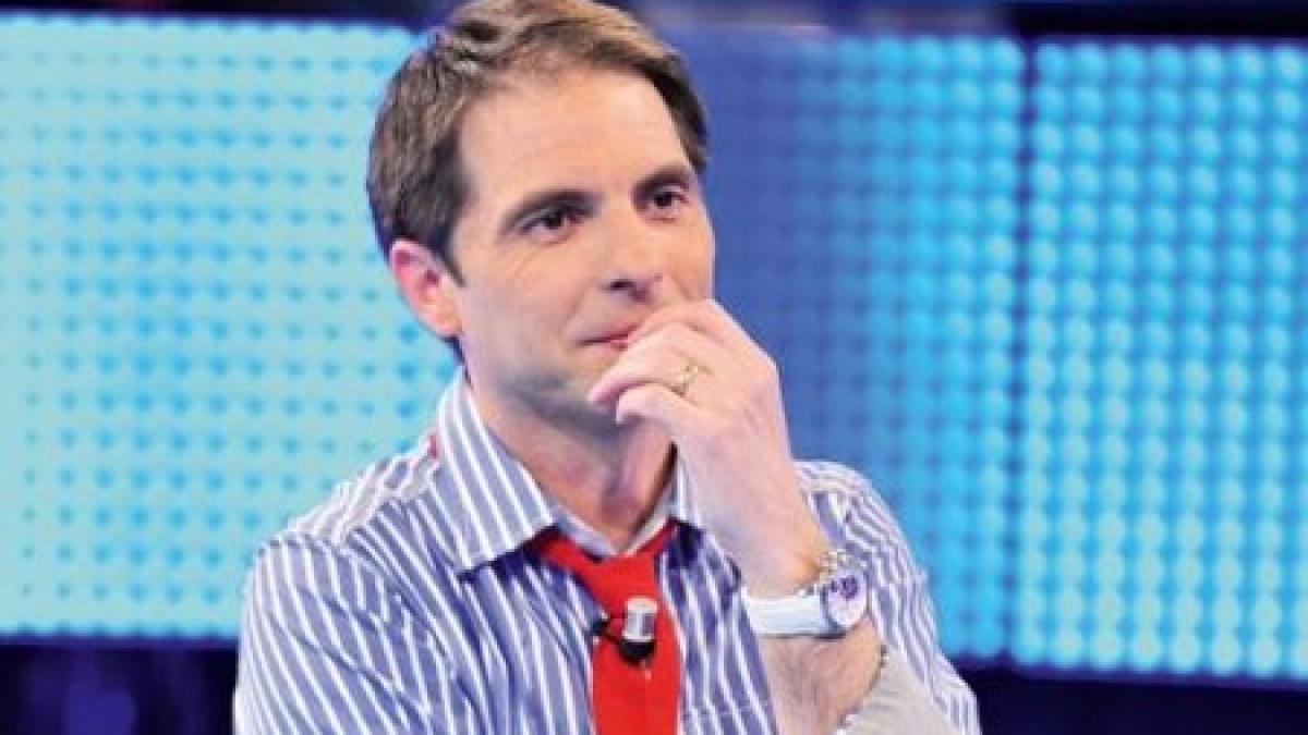 cum a cunoscut o dan negru pe regina ana imaginea inedita pe care o publica vedeta tv foto