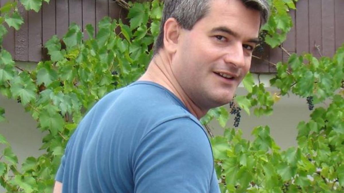 dr orl coltea ancheta fara cei implicati