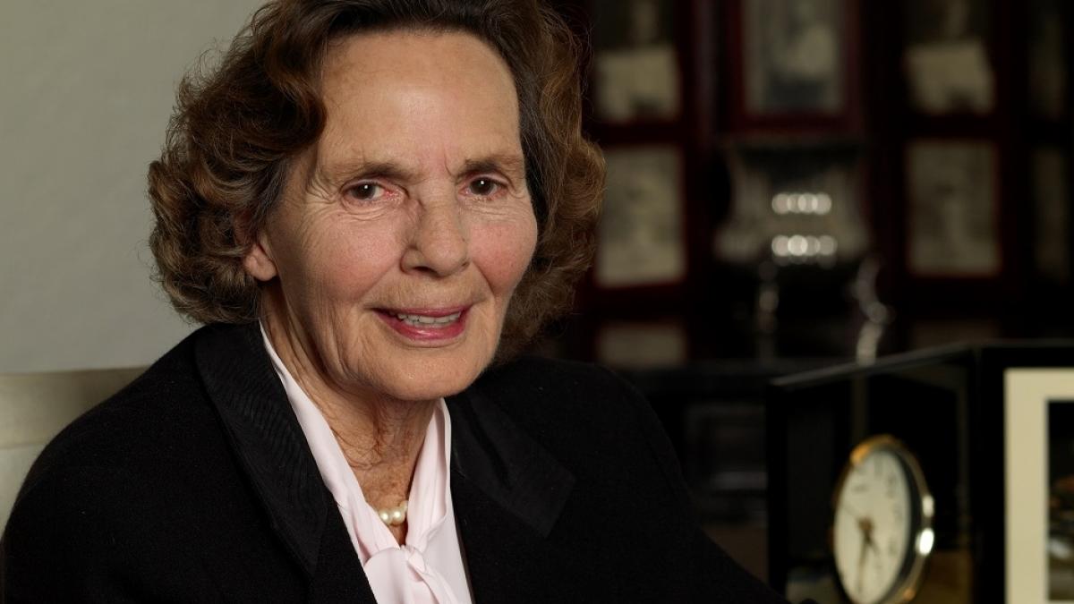 lucruri nestiute pana acum despre regina ana a romaniei