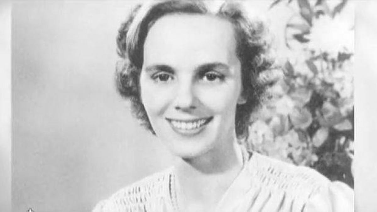 programul funeraliilor reginei ana a romaniei