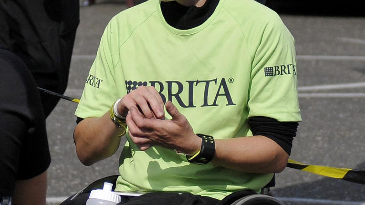 sfasietor o campioana paralimpica va cere eutanasierea dupa jocurile de la rio