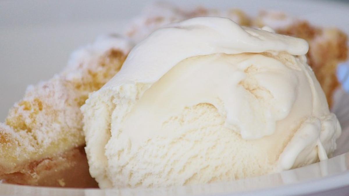 substanta impotriva paduchilor intr o inghetata preferata de romani