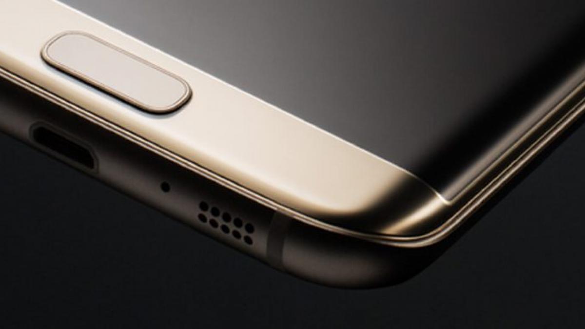 telefonul care face praf orice iphone se lanseaza azi detliile despre note 7