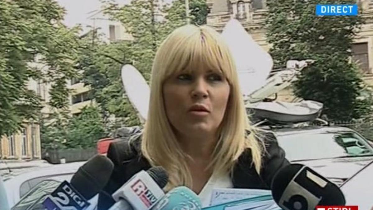 udrea rabufnit neica nimeni b1tv