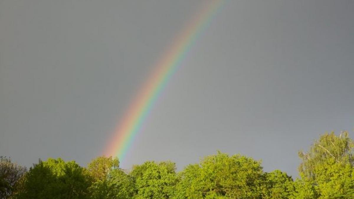 vremea va fi in general instabila prognoza meteo pentru miercuri si joi