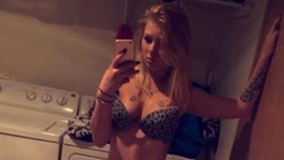 a recunoscut pe facebook ca si a inselat sotul este incredibil ce a facut barbatul dupa ce a ajuns