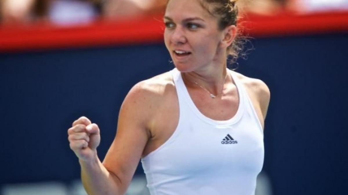 adevaratul motiv pentru care simona halep nu merge la olimpiada
