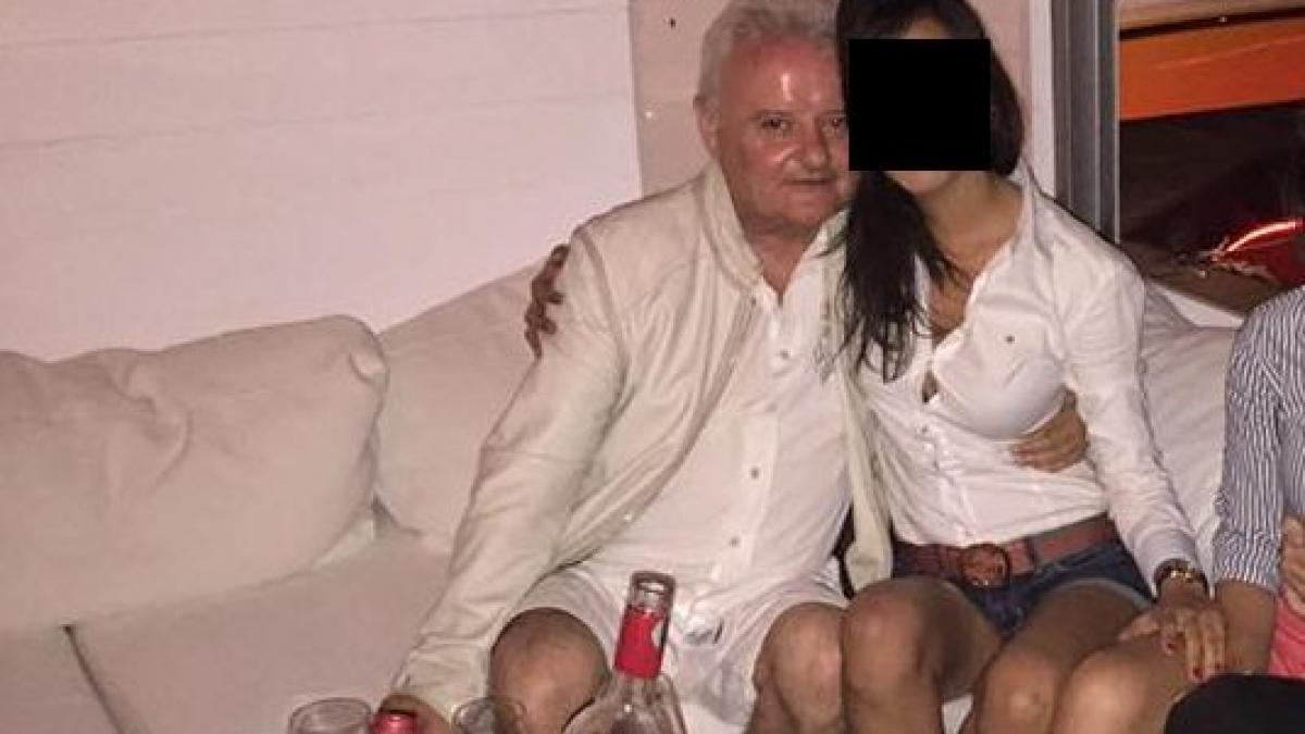 irinel columbeanu a uitat de romania cu cine se rasfata afaceristul in noptile fierbinti din america