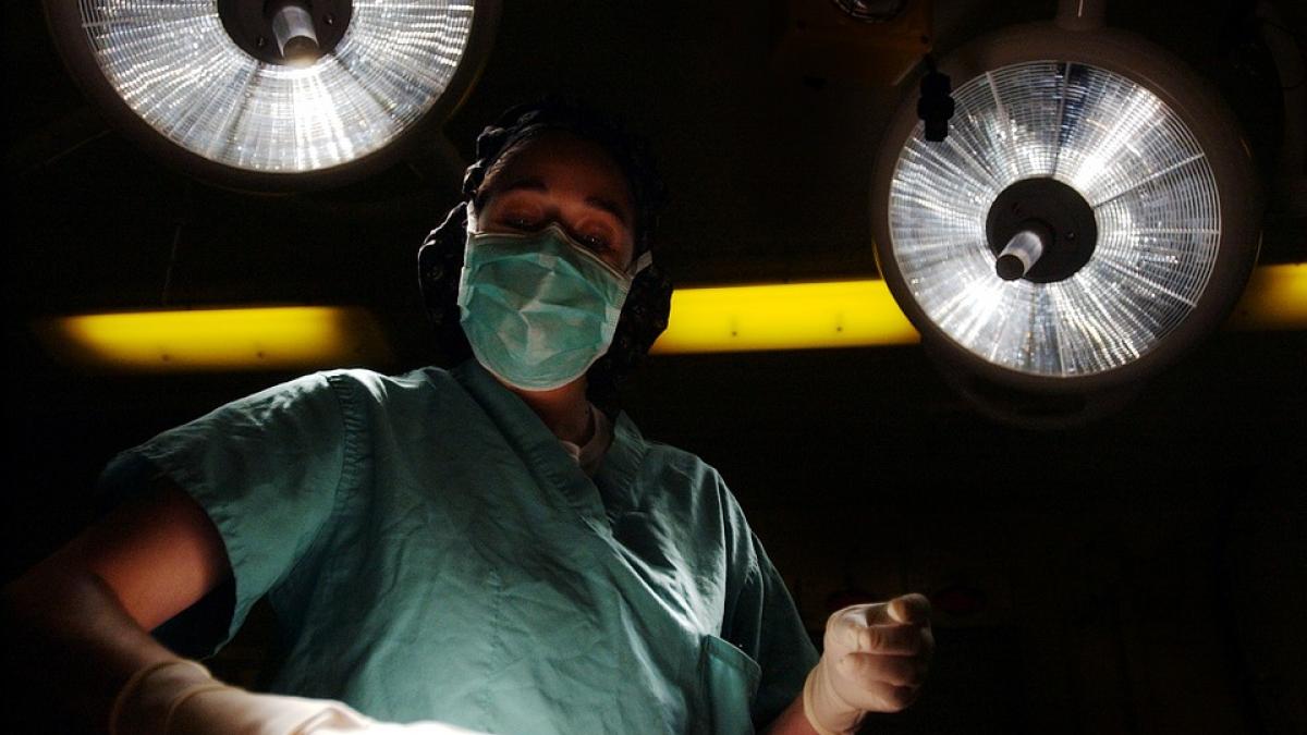 Medicii refuză gărzile suplimentare fără bani în plus. ”Noile contracte sunt ilegale”