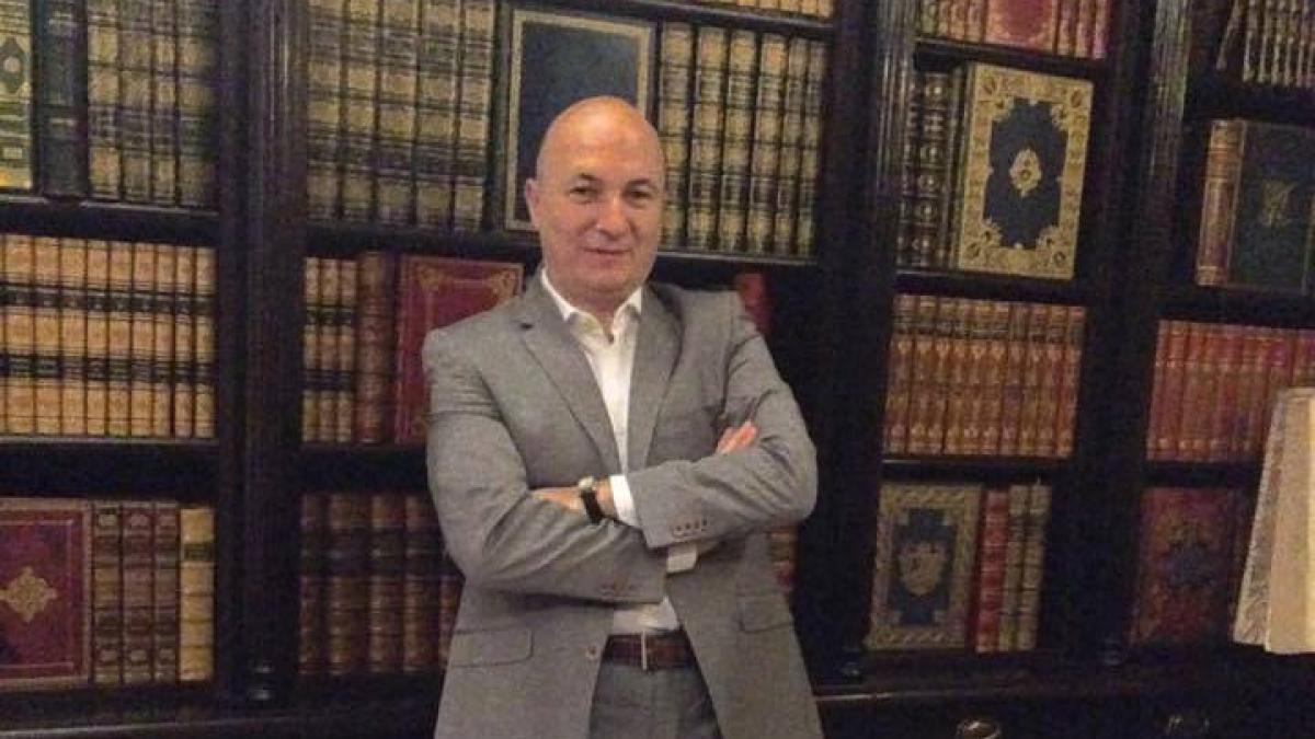 psd a iesit la atac codrin stefanescu politica oficiala a guvernului este aceea de a bloca