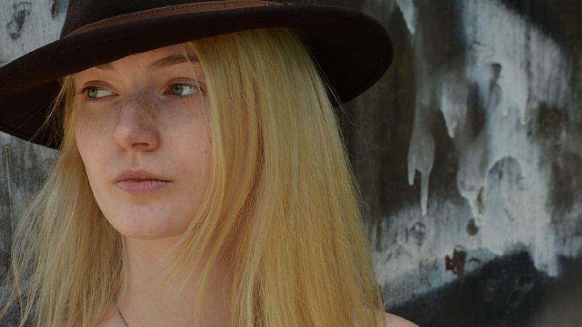 revine metoda inselatoriei pentru a scapa de ghinion si pentru a beneficia numai de noroc