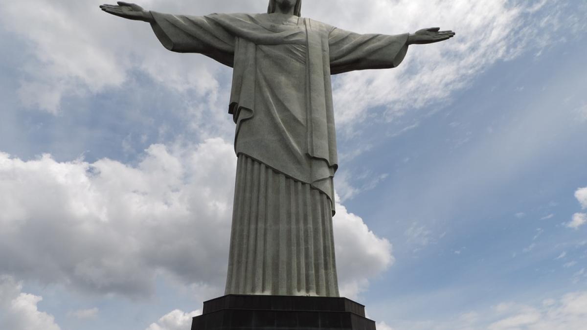rio 2016 panica pe un stadion dupa ce un barbat a abandonat un pachet suspect
