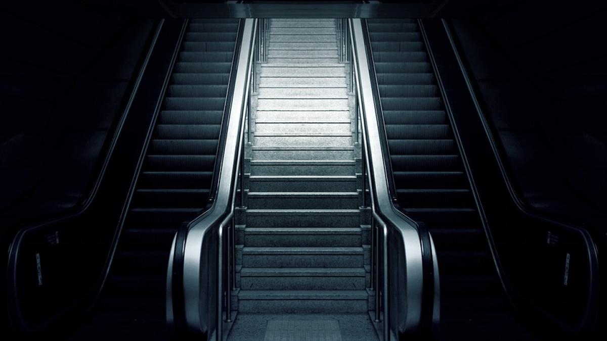 schimbare importanta la metroul bucurestean