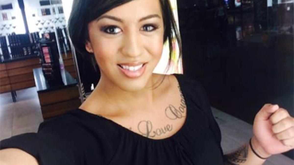 seful i a cerut favoruri sexuale ca sa o lase sa plece mai devreme de la serviciu ce a facut tanara