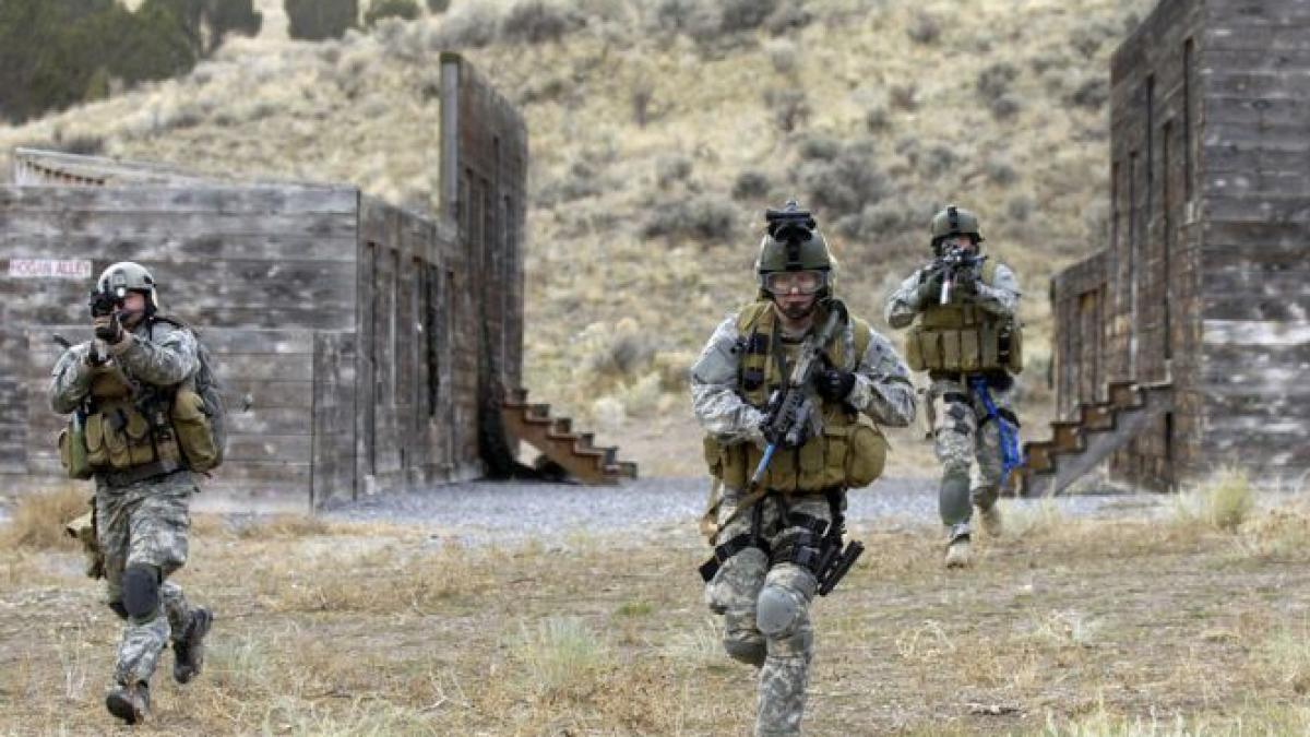 stat islamic soldati americani