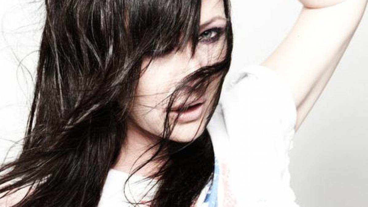 veste ingrozitoare despre o cunoscuta actrita in romania este pe moarte