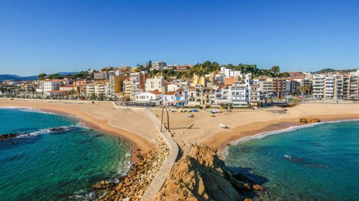 1 300 de euro pe noapte la un hotel din romania