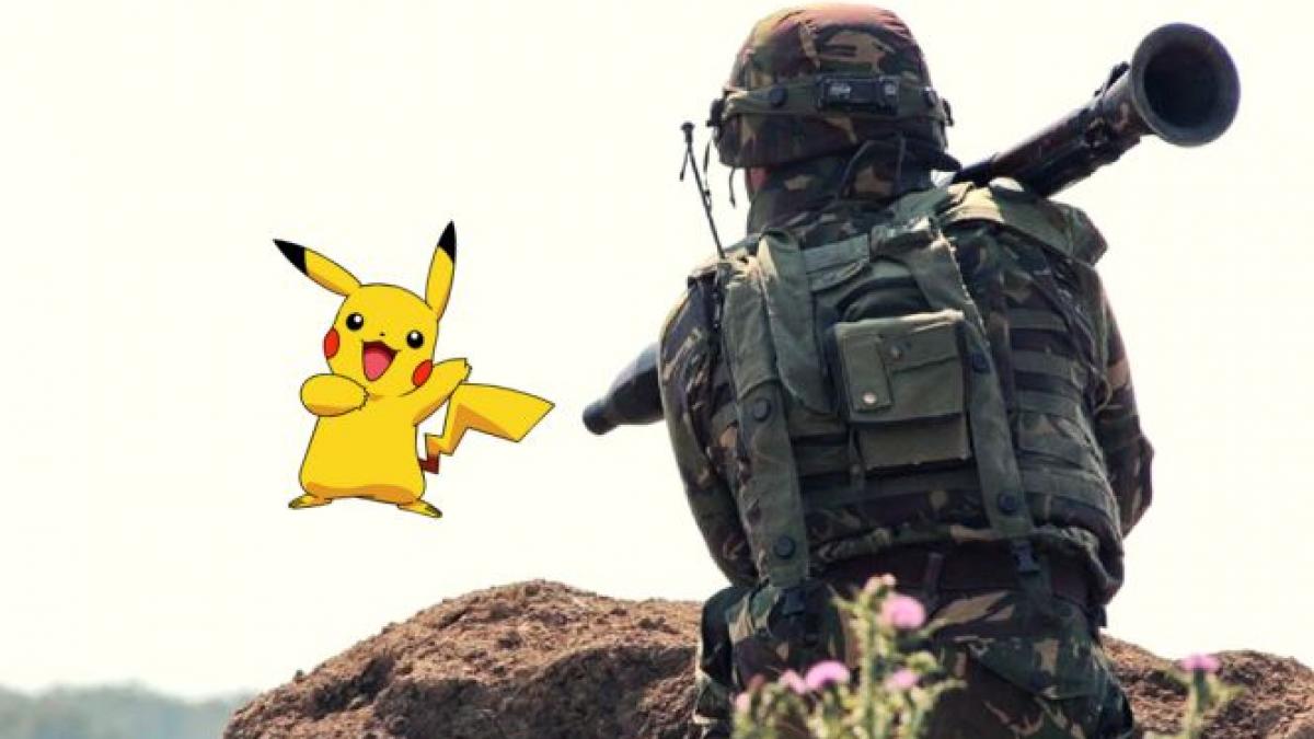 avertisment mapn pokemoni