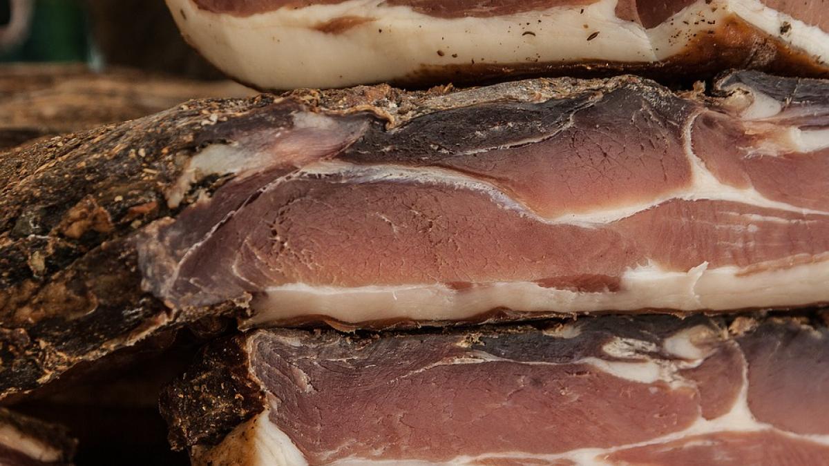 bomba cu ceas din comert mii de kilograme de produse retrase de la comercializare