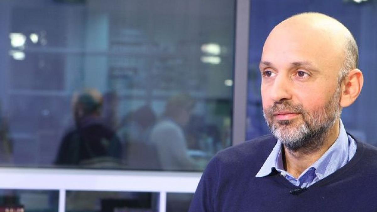 demisie din guvern am inteles ca sunt usi care functioneaza cand vor ele nu cand vreau eu