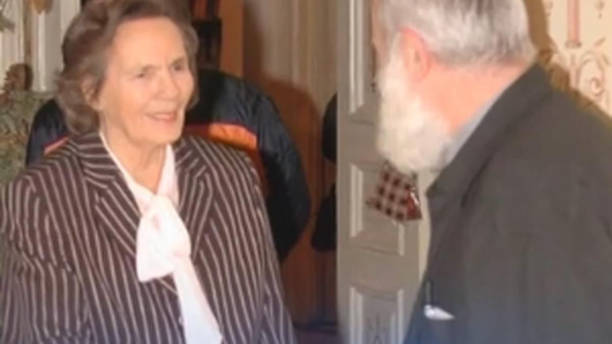 interviu emotionant cu pictorul stefan caltia despre regina ana in preajma ei nu exista nu pot