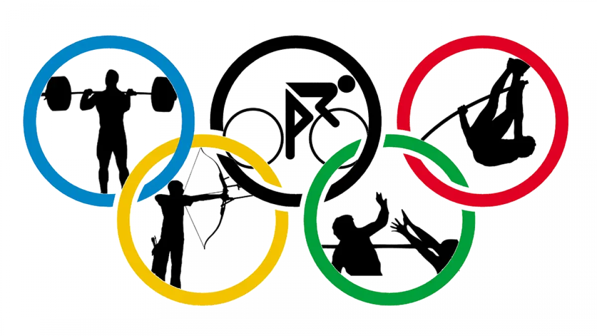 jocurile olimpice 2016 jocurile olimpice de vara din anul 1932
