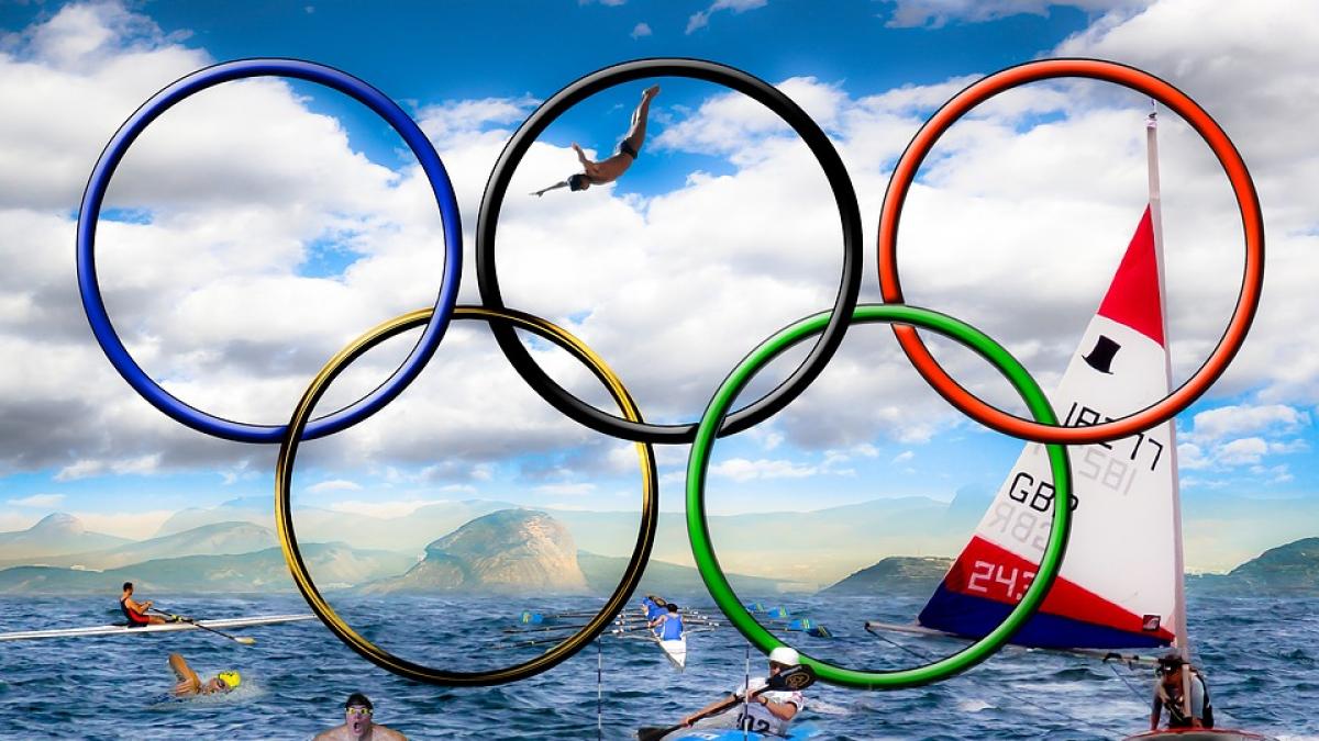 jocurile olimpice 2016 jocurile olimpice de vara din anul 2004