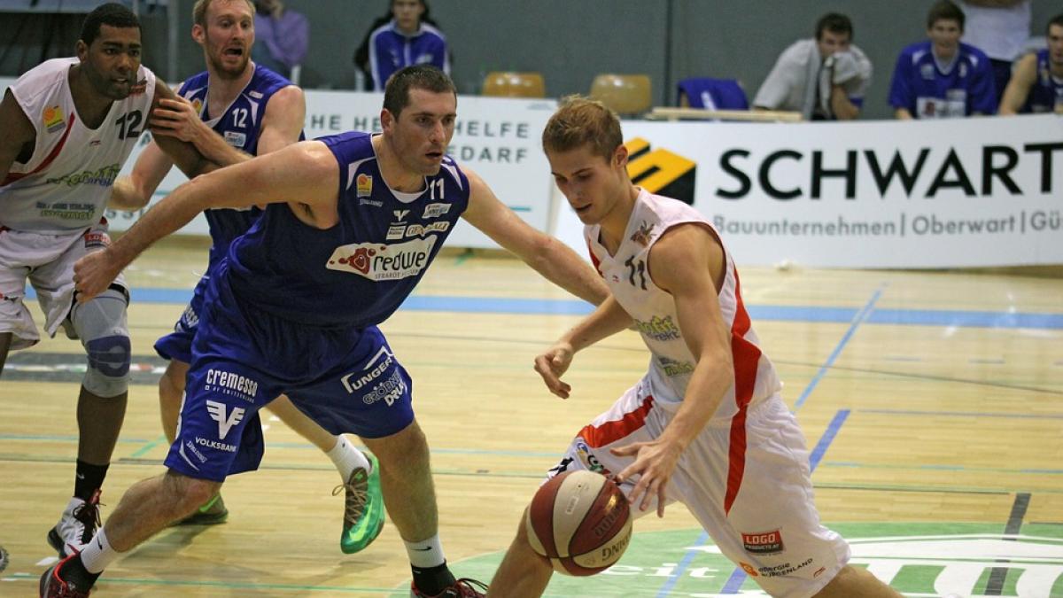 jocurile olimpice 2016 sporturi baschet