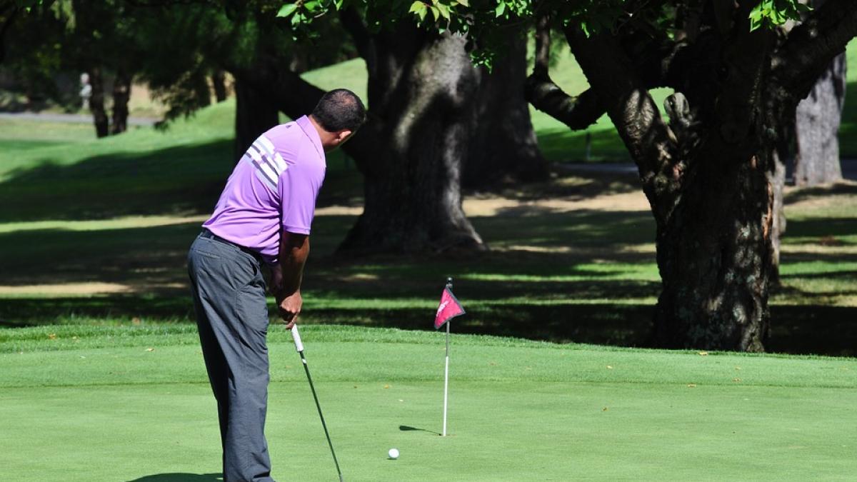 jocurile olimpice 2016 sporturi golf