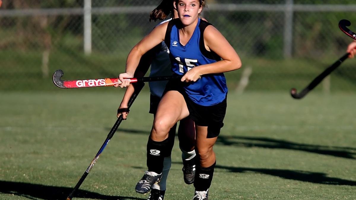 jocurile olimpice 2016 sporturi hochei pe iarba