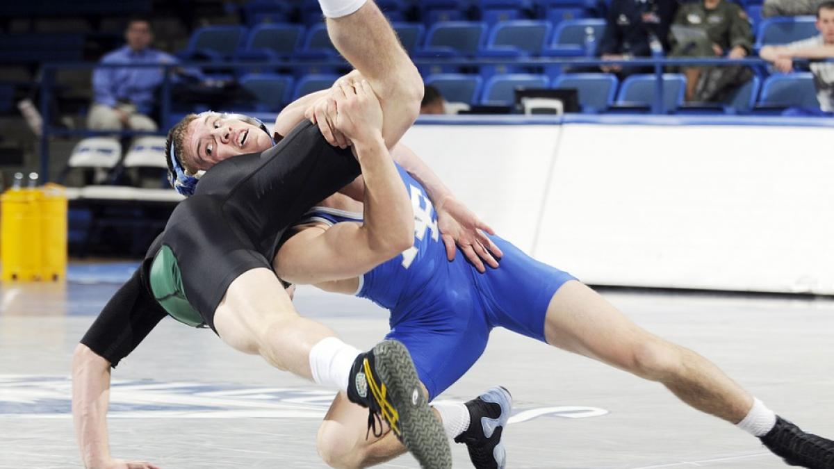 jocurile olimpice 2016 sporturi lupte