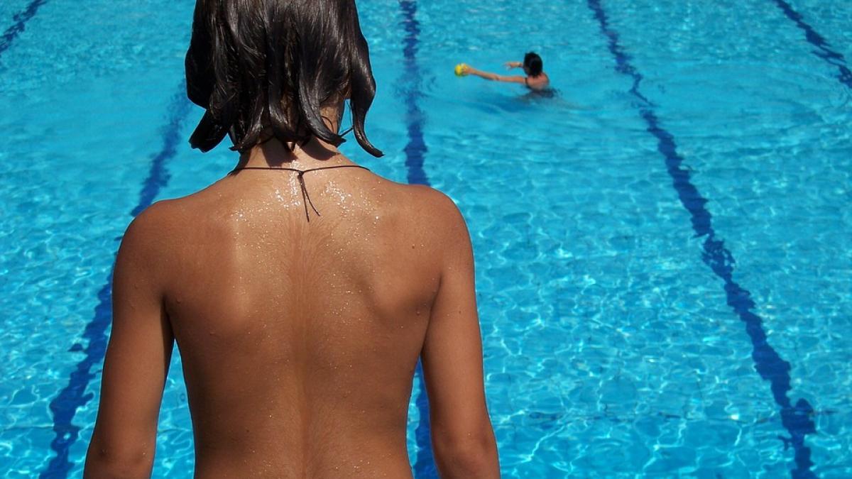 jocurile olimpice 2016 sporturi natatie sarituri in apa