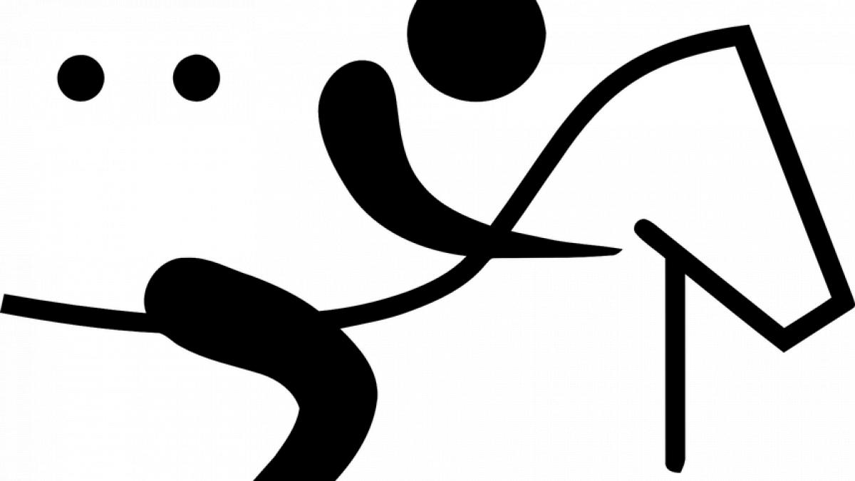 jocurile olimpice 2016 sporturi pentatlon modern