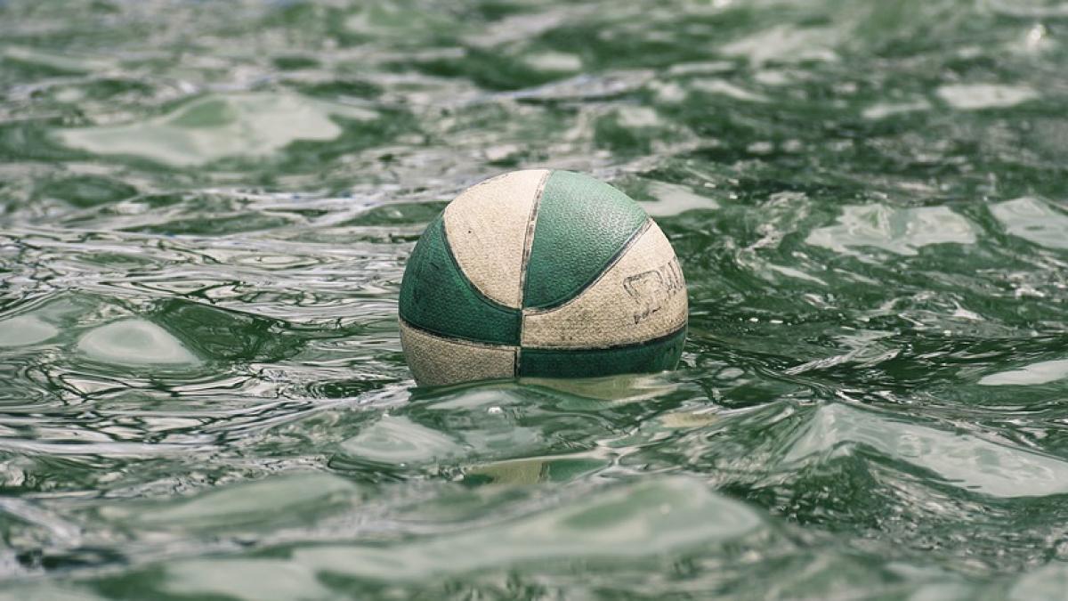 jocurile olimpice 2016 sporturi polo pe apa