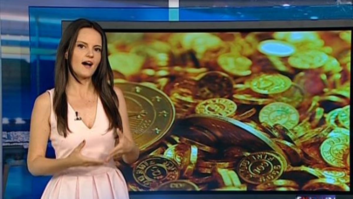 pe cuvant cu ana iorga de unde vine expresia a si da arama pe fata