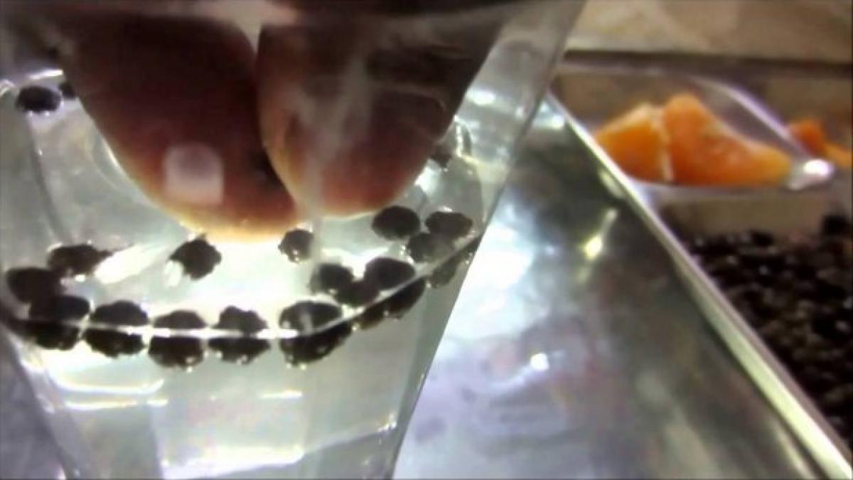 piperul te scapa de kilogramele in plus cum se prepara licoarea magica