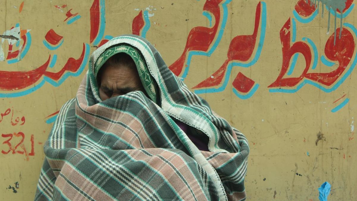 refugiat sirian mutilat si decapitat in turcia motivul incredibil care a stat la baza acestei crime