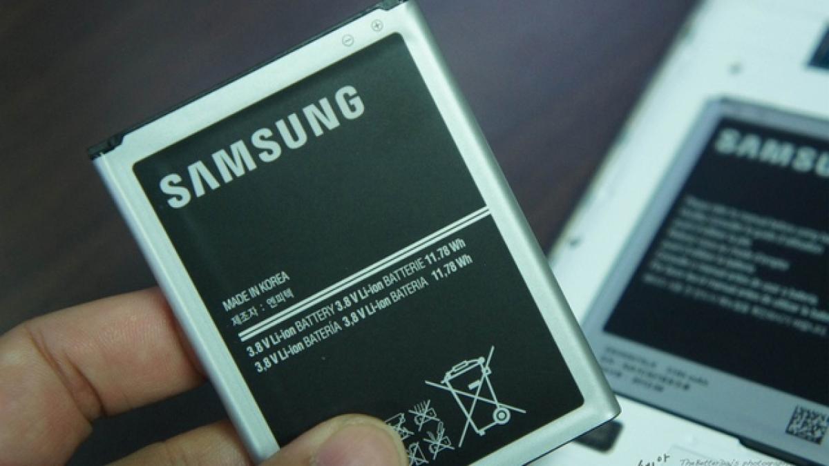 te crezi in siguranta iti este urmarita orice miscare prin bateria telefonului detalii de ultima ora