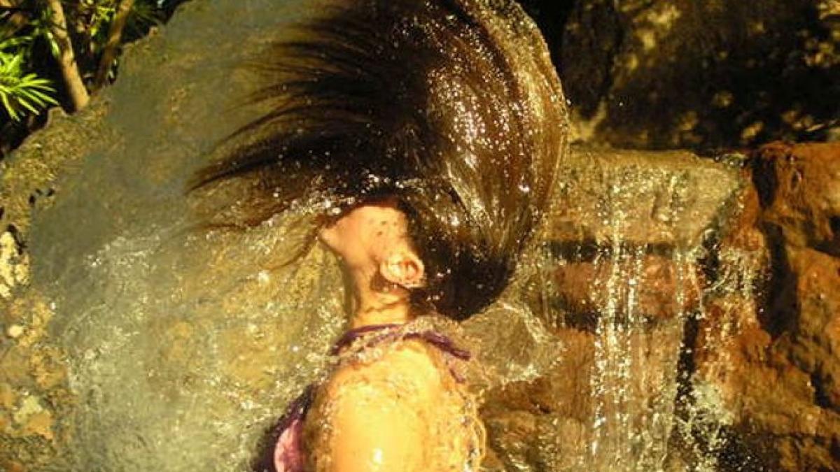 vremea va continua sa se incalzeasca usor si va fi calduroasa prognoza meteo pentru vineri si