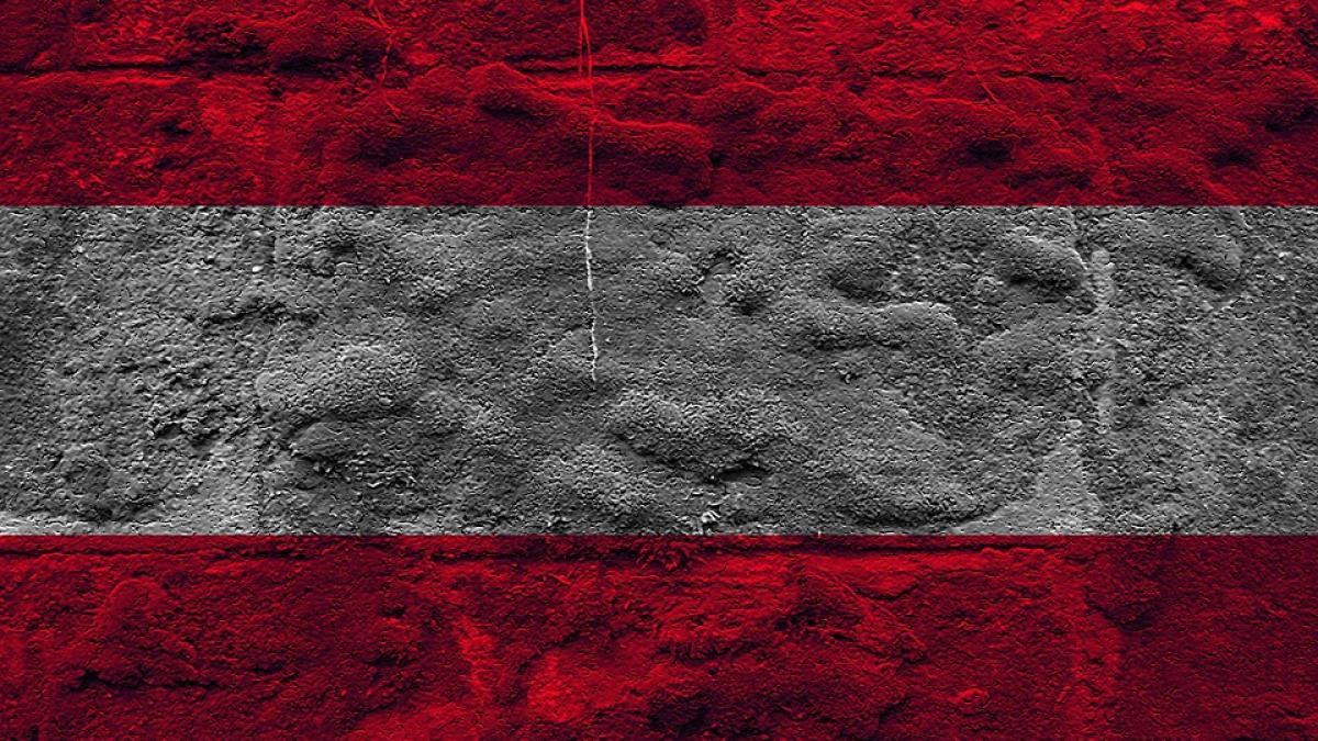 austria turcia cuvinte refugiati teme