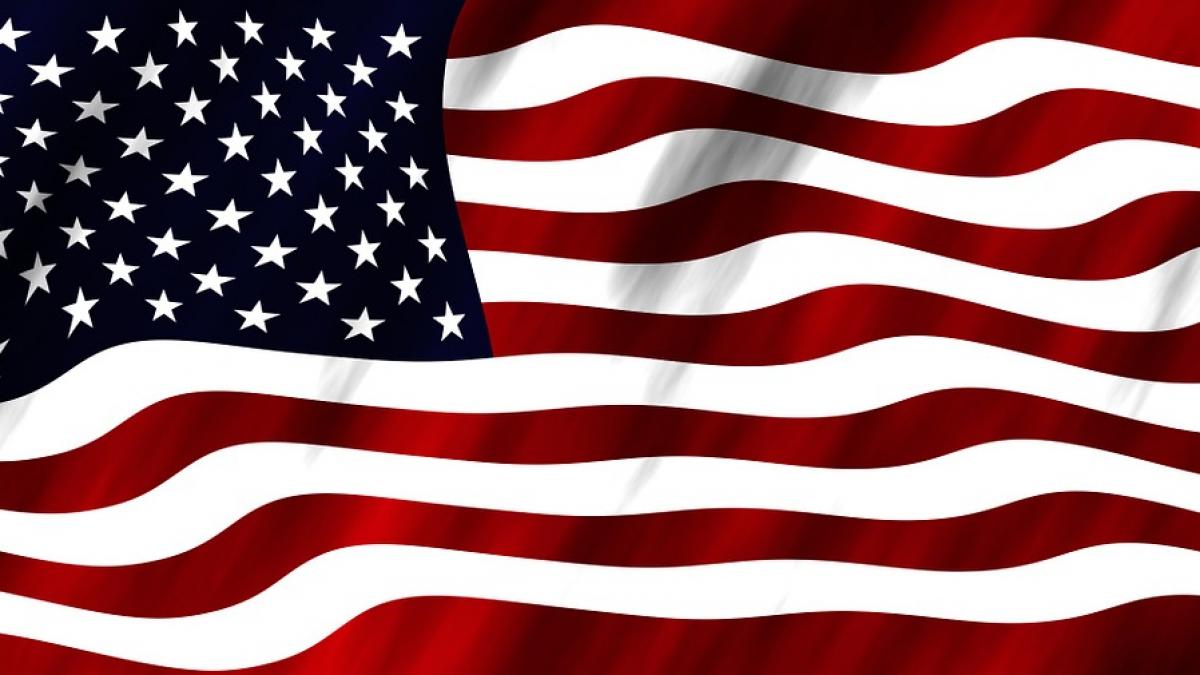 avertisment fara precedent al sua la adresa romaniei ce se intampla