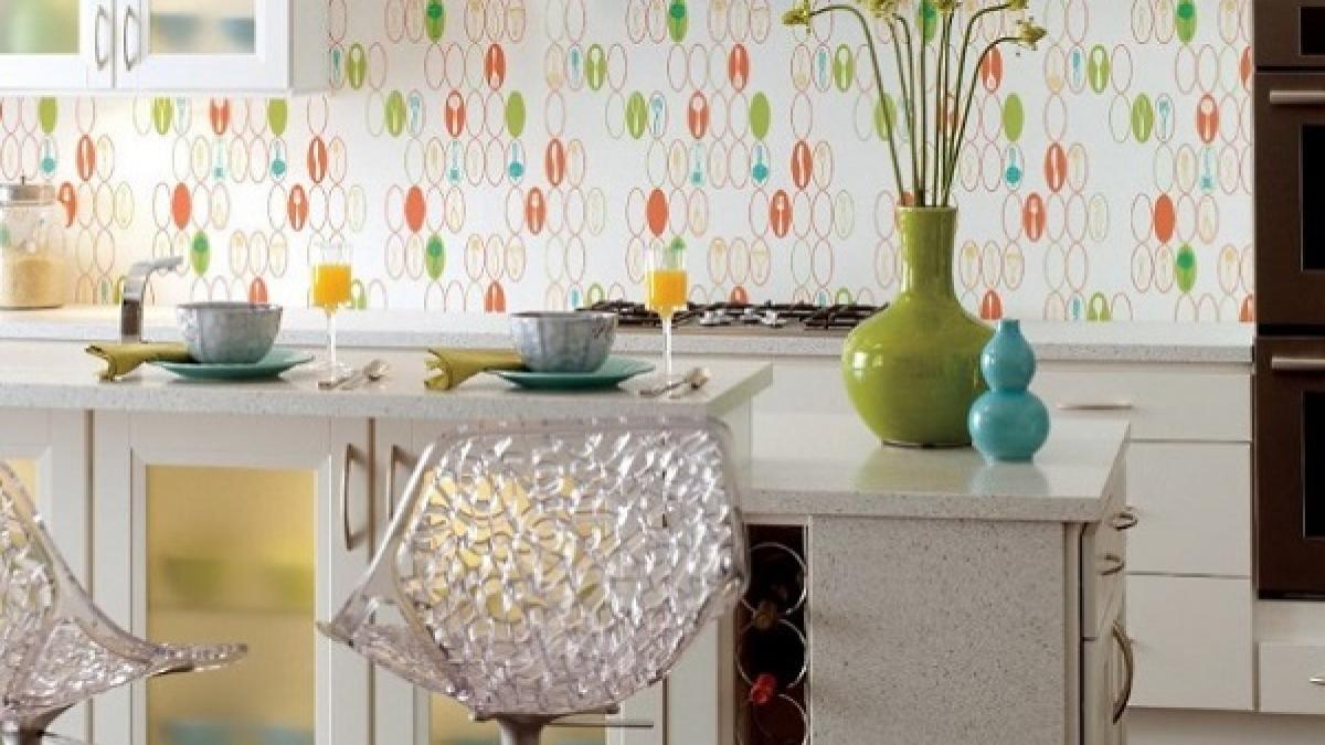 cele mai comune 6 greseli in amenajarea bucatariei