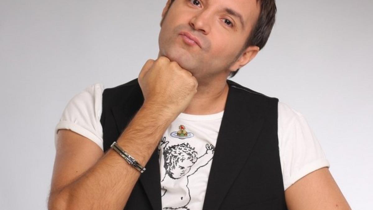 daniel buzdugan discutie in ratb sa n ajungi tu ca mine intr o zi sa te