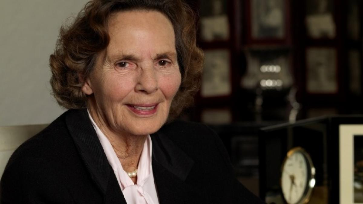 de ce nu va avea parte regina ana de funeralii nationale