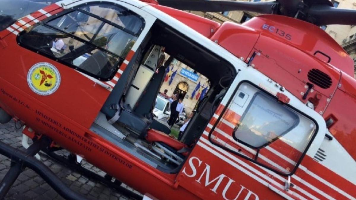 durere fara margini fiul doctoritei moarte in tragedia smurd din republica moldova inca o asteapta