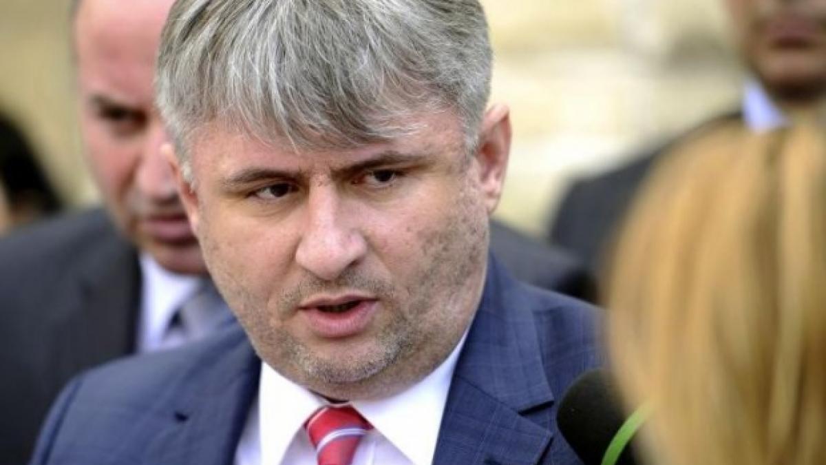 exces de putere falimentar la pacanele mare sef la romatsa iata reteta succesului