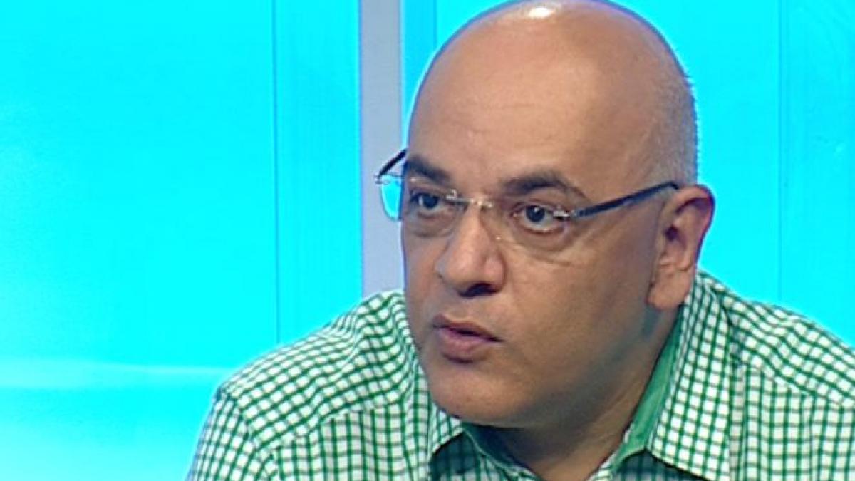 guvernul schimbari majore dupa tragedia de la club colectiv