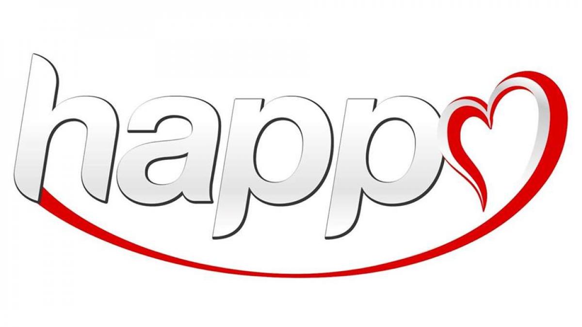 happy channel noi recorduri de audienta