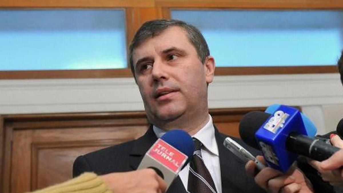 spp generalul pahontu este audiat ca martor in dosarul crimei la vanatoare